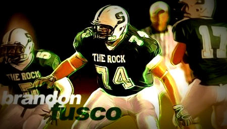 Brandon Fusco 450 x 256