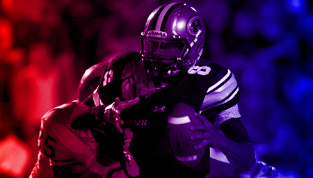 Jameis Winston 2