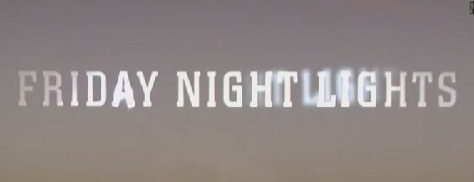 Season-2-Opening-Credits-friday-night-lights-5723297-1280-720