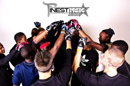 finestpreps