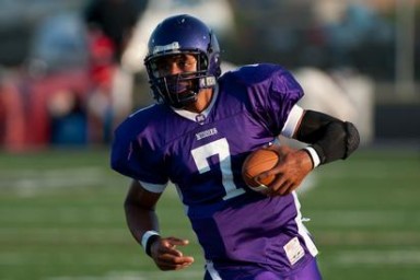 Middletown_quaterb_1020820g