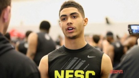 rise_120213_will_fuller_interview_nfsc